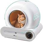 EZIclean CATBOT K8i