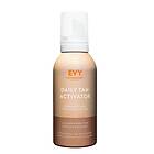 Evy Technology Tan Activator 150ml