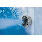 Bestway Lay-Z-Spa Havana 180x66cm