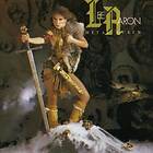 Lee Aaron Metal Queen CD