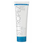 ST. Tropez Self Tan Bronzing Lotion 240ml