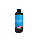 Elvedes Ethanol 500ml Cleaner Refill Durchsichtig
