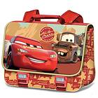 Disney Pixar Cars 3 Desert Road Backpack