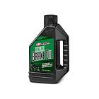 SRAM Maxima Standard Mineral Db8 500ml Disc Brake Oil Svart