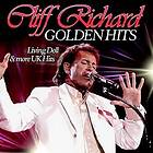 Richard Cliff: Golden Hits LP