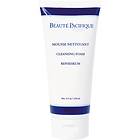 Beaute Pacifique Cleansing Foam 150ml
