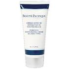 Beaute Pacifique Enriched Moisturizing Creme All Skin Types Tube 50ml