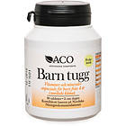 ACO Barn Tugg 90 Tabletter