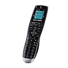 Logitech Harmony One+