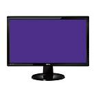 Benq G2250