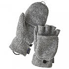 Patagonia Better Sweater Gloves