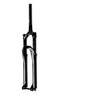 Cane Creek Helm Mark Ii Air 44 Mm Offset Mtb Fork Svart 29´´ / 150 mm