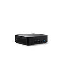 Intel NUC 12 Pro NUC12WSKi3 (Sort)