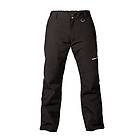 Arctix Insulated Snow Pants (Men's)