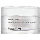 Murad Age Reform Hydro-Dynamic Ultimate Moisture 50ml