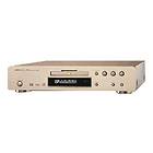 Marantz DV6200