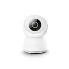 Xiaomi IMILAB C30