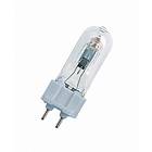 Osram Powerstar HQI-T WDL UVS G12 12X1 150W