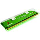 Kingston HyperX DDR3L 1600MHz 2x4GB (KHX1600C9D3LK2/8GX)