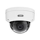 Abus TVIP48511