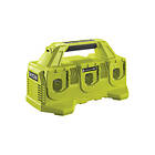 Ryobi RC18640 One+ 18V