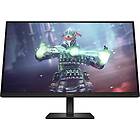 HP Omen 27k 27" 4K UHD