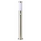 Brilliant Chorus Sensor