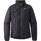 Patagonia Micro Puff Jacket (Women's)