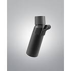 Air Up Steel Bottle 480ml