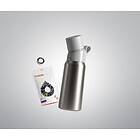 Air Up Steel Bottle 850ml