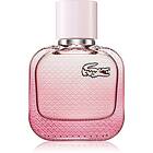 Lacoste L.12.12 Rose Eau Intense edt 35ml