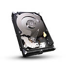 Seagate Barracuda ST2000DM001 64MB 2TB