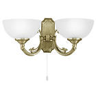 EGLO 82752 Savoy