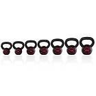 Gymstick Pro Kettlebell 12kg