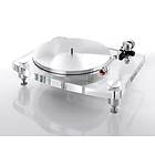 Thorens TD 2015