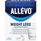 Allévo Weight Loss 60 Kapslar