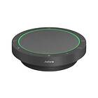 Jabra Speak2 55 UC