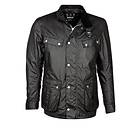 Barbour International Duke Wax Jacket (Herr)