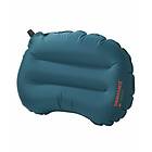 Therm-a-Rest Air Head Lite