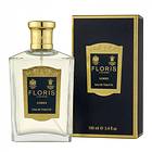 Floris Limes edt 100ml