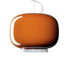 Foscarini Chouchin 1