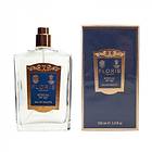 Floris Special No 127 edt 100ml