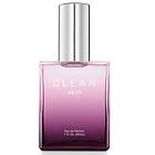 Clean Skin edp 30ml