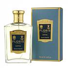 Floris Santal edt 50ml