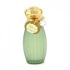 Annick Goutal Ninfeo Mio edt 100ml