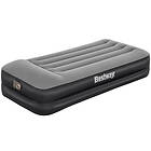 Bestway Tritech Luftmadrass 191mx97cmx46cm