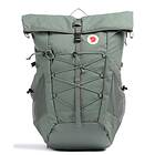 Fjällräven Abisko Hike Foldsack 25L