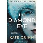 The Diamond Eye Engelska Paperback / softback
