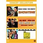 Comedy Collection (DVD)