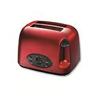 OBH Nordica 2231 Chilli Toaster